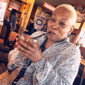 Meet your Posher, Melinda